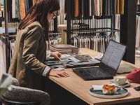 #See: Hertex HAUS reopens reimagined Bellville Showroom