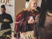 #See: Hertex HAUS reopens reimagined Bellville Showroom