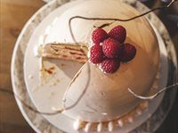 #See: Hertex HAUS reopens reimagined Bellville Showroom