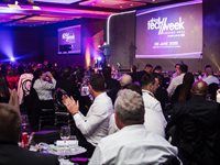 #See: Africa Tech Week Awards 2025 celebrates innovation