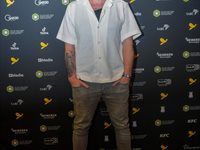 #Loeries2025: Judges Wrap party