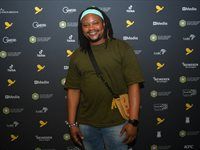 #Loeries2025: Judges Wrap party