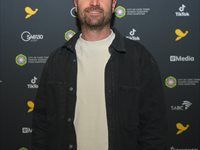 #Loeries2025: Judges Wrap party