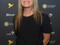 #Loeries2025: Judges Wrap party