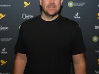 #Loeries2025: Judges Wrap party