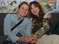 #Loeries2025: Judges Wrap party