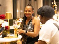 #Loeries2025: Judges Wrap party