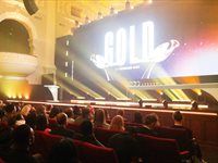 #Loeries2025: Awards Night 1