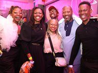 #Loeries2025: Chair Persons Party