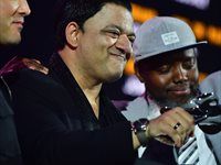 #Loeries2025: Awards Night 1