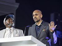 #Loeries2025: Awards Night 1