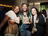 #Loeries2025: Offical After-Party