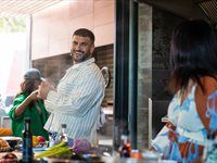 Amazon.co.za launches 'Made for Summer' storefront