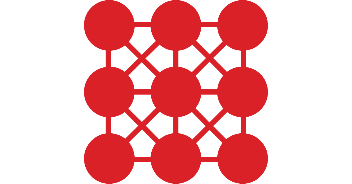 Tender Administrator in Cleaning, Hygiene and Pest Control Services (Johannesburg)